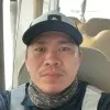 John Ray Casas