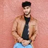 Rj Singh