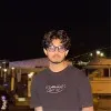 Raj Bundela