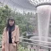 Monica Zhao