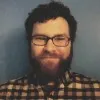 Jared LaScotte