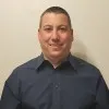Christopher Guarriello