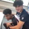 Connory Ritchard