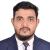 Huzzatul Islam