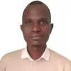 Eliab Emukule