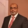Yousuf Mubarak