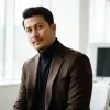 Amirul Razali