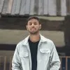Vivek Rout