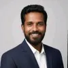 Pandi Selvam