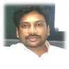Sandeep Lokula