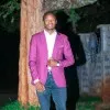 benson otiero