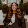 Kaleigh Goodwin