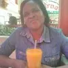 Babalwa Mqikela Mzinyelwa