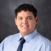 Derek Garcia