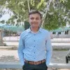 Yugant Halvadiya