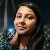 Sonali Kulkarni