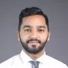 Shubham Raorane