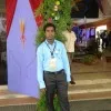 munna kumar yadav