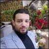 Mohamed Rabie