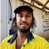Abdi Ige