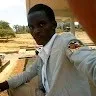 bismark Nzuva kyalo