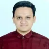 Rahul Chauhan