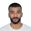 Mohammed Albanna