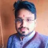 Vitthal Bedre
