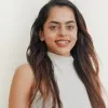 AG Kaveramma