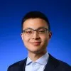 Huanyi Zhao