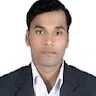 chhabi lal Patel