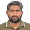 Abdul Nazeem