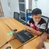 khaidir Armi
