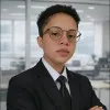 licia Nicole Rodrigues De Lima