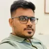 Anoop Anish