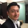 Atsushi Ikeda