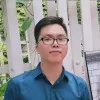 Le Hung Thanh