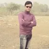 Raj Banerjee
