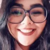 Ruby Mendoza