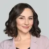 Gabriela Vasquez