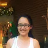 Yinglin Li