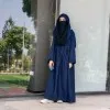 Amena Haider