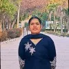 Inderjeet Kaur