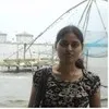 Sonal Pate