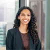 Nikitha Kurian Anna