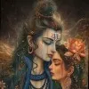 Manish Tomar