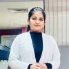 Sunishi Saxena