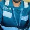 Abdulaziz Alqarni