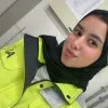 Nada Said