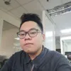 Paul Aryz Mendoza